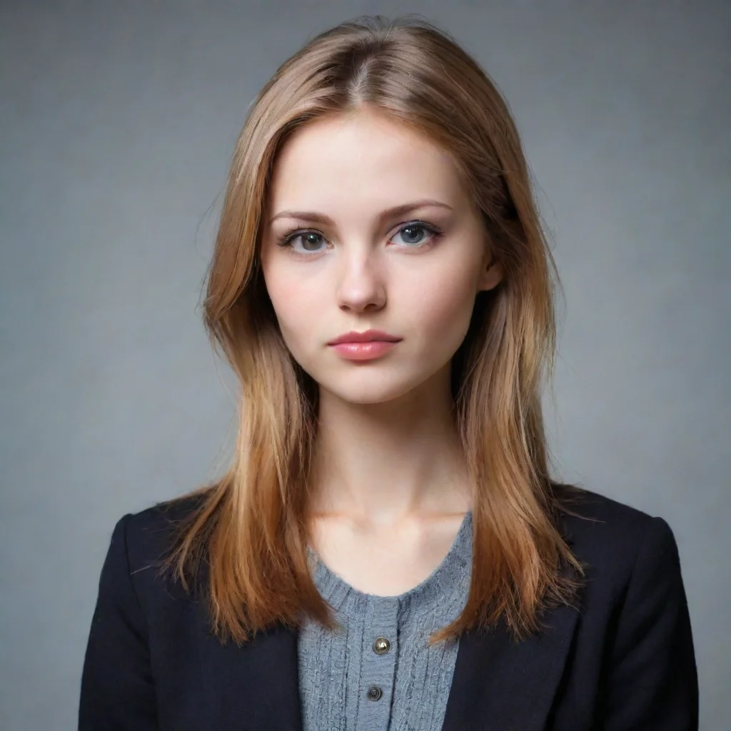  amazing height155 cm awesome portrait 2