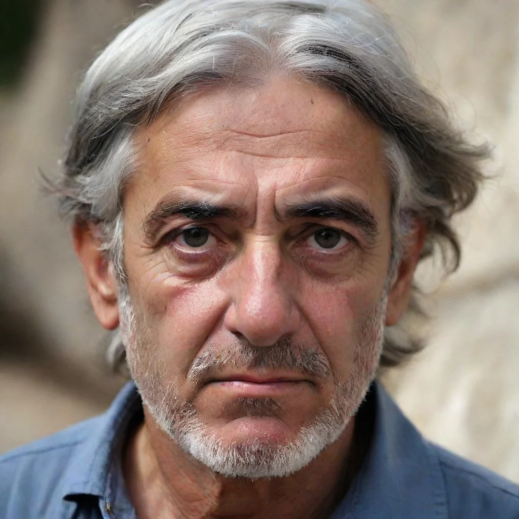  amazing hellenic crises and disasters m a awesome portrait 2