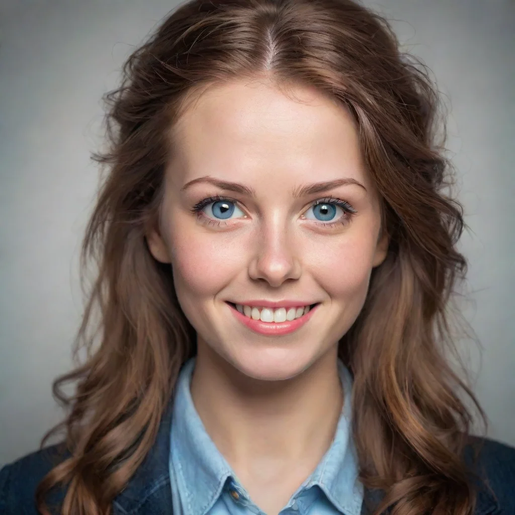 amazing hello awesome portrait 2