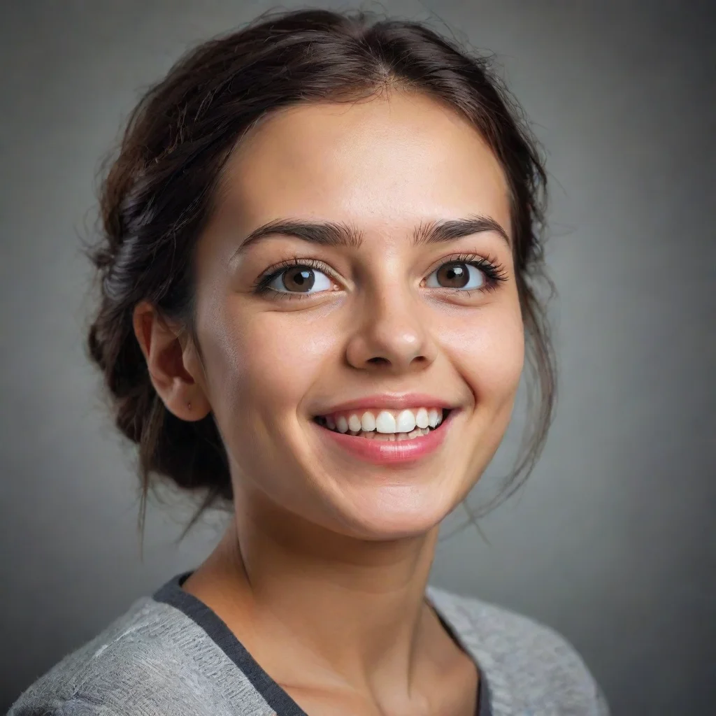  amazing hello world awesome portrait 2