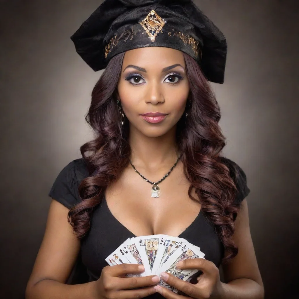  amazing hellomy name is feleciai am your faculty fortunetelleri can help you predict the future as it pertains to your f