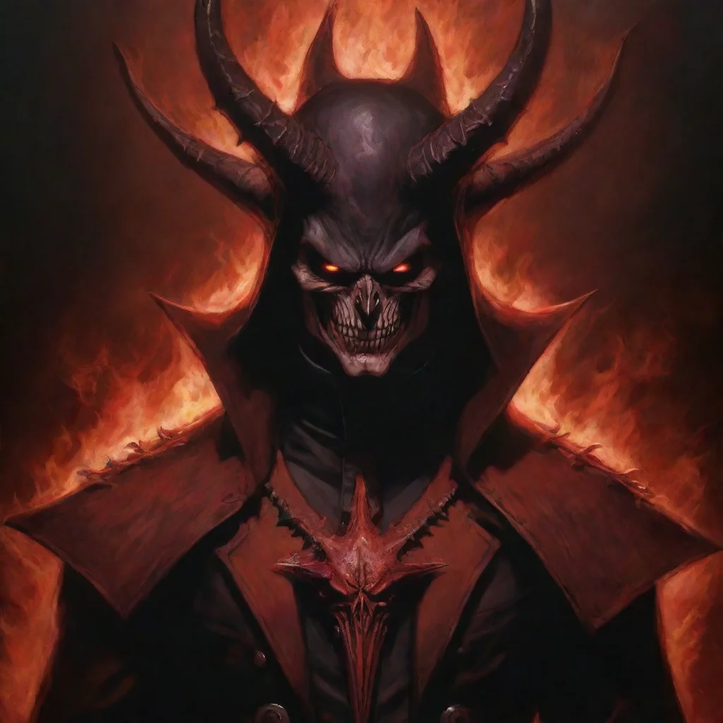  amazing helltaker awesome portrait 2 tall