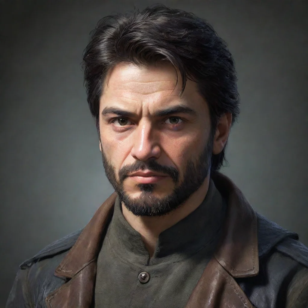 ai amazing heloodfasfadsf awesome portrait 2