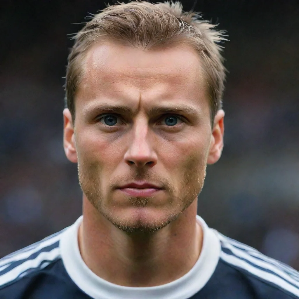  amazing henrik awesome portrait 2