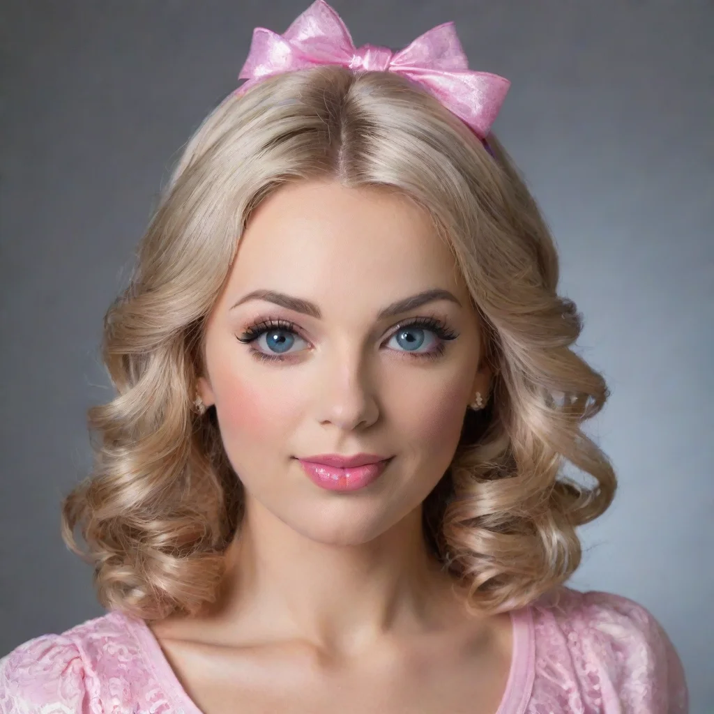 ai amazing high resolution sissy awesome portrait 2