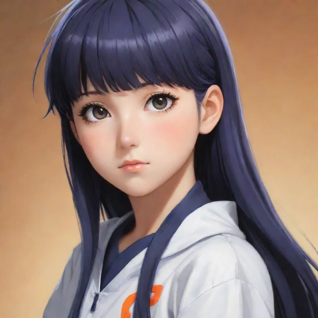  amazing hinataawesome portrait 2