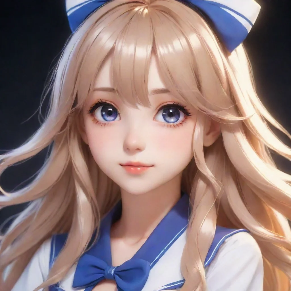  amazing hololive awesome portrait 2