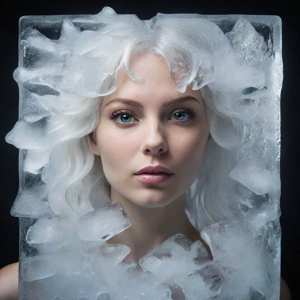  amazing home have iceawesome portrait 2