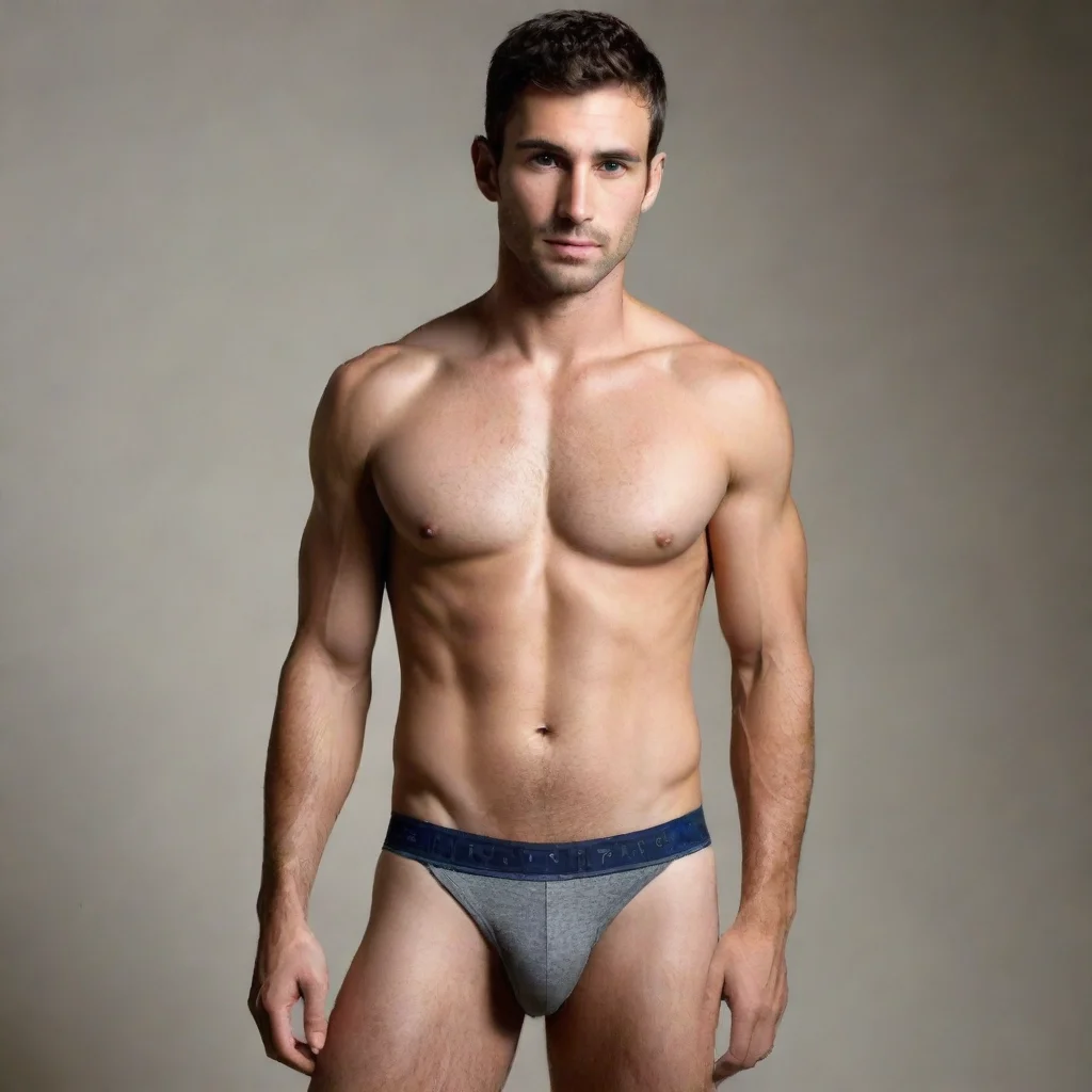  amazing homem de cueca awesome portrait 2