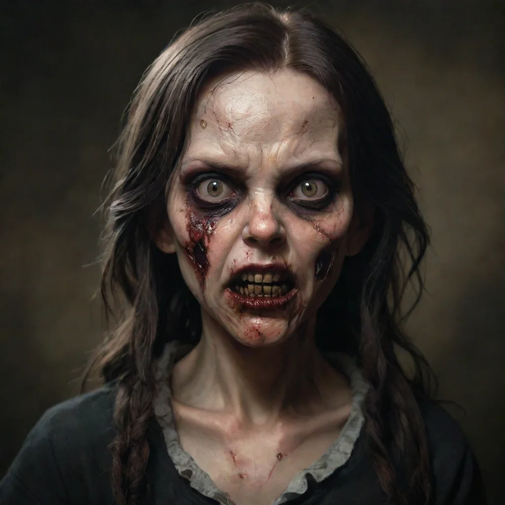 ai amazing horror rpq awesome portrait 2