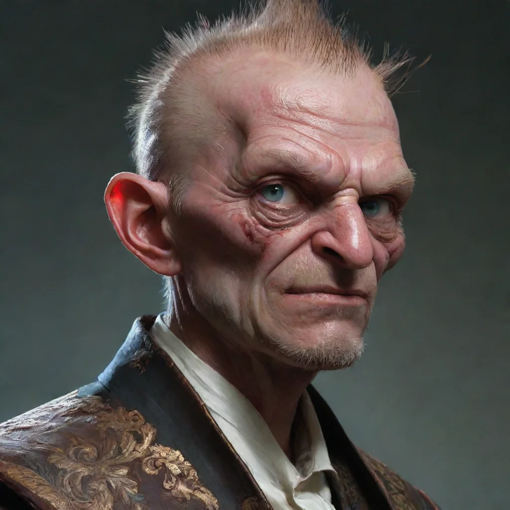  amazing hwuerghub awesome portrait 2