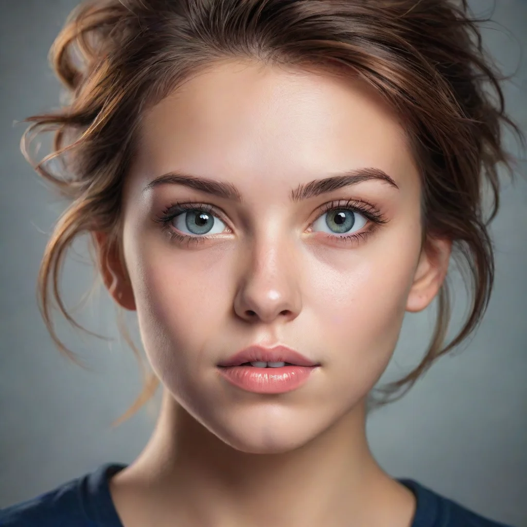  amazing hx awesome portrait 2