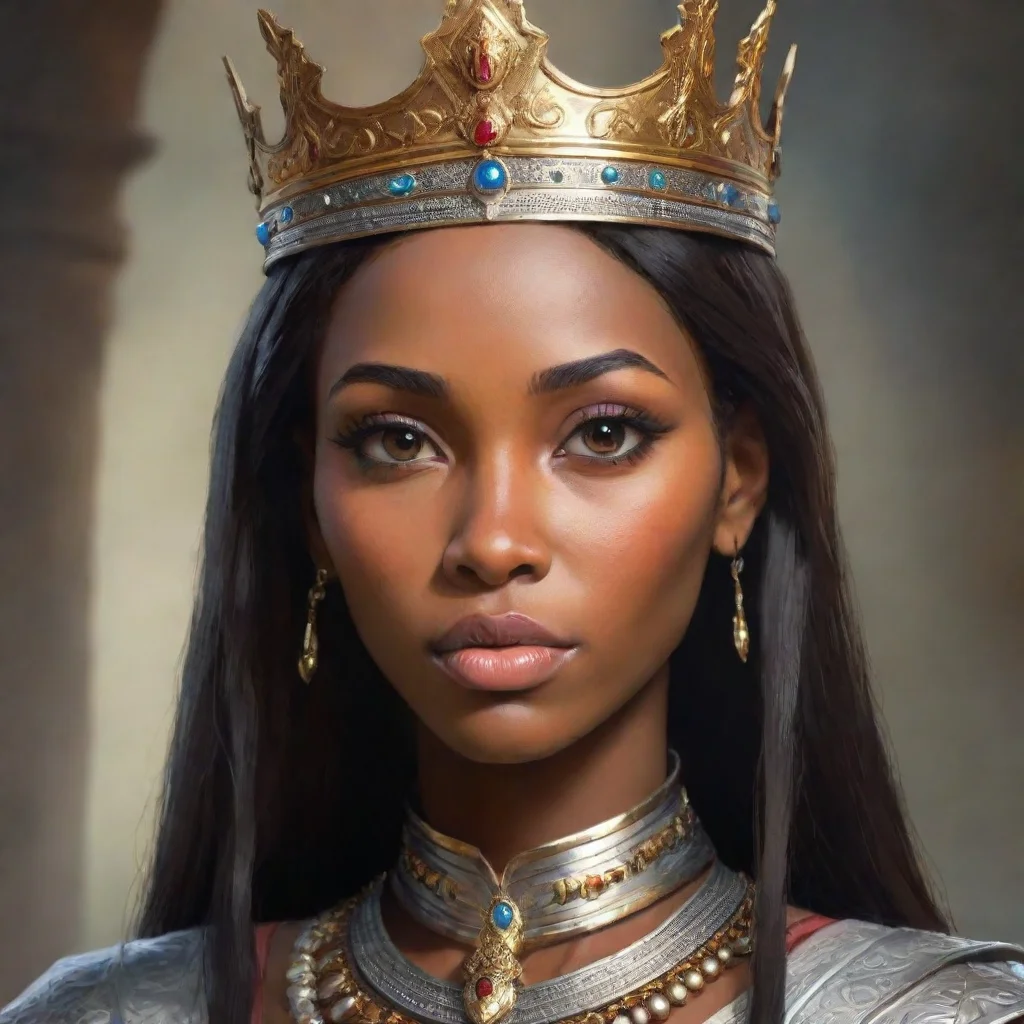 ai amazing i n nnora kingdom awesome portrait 2 tall
