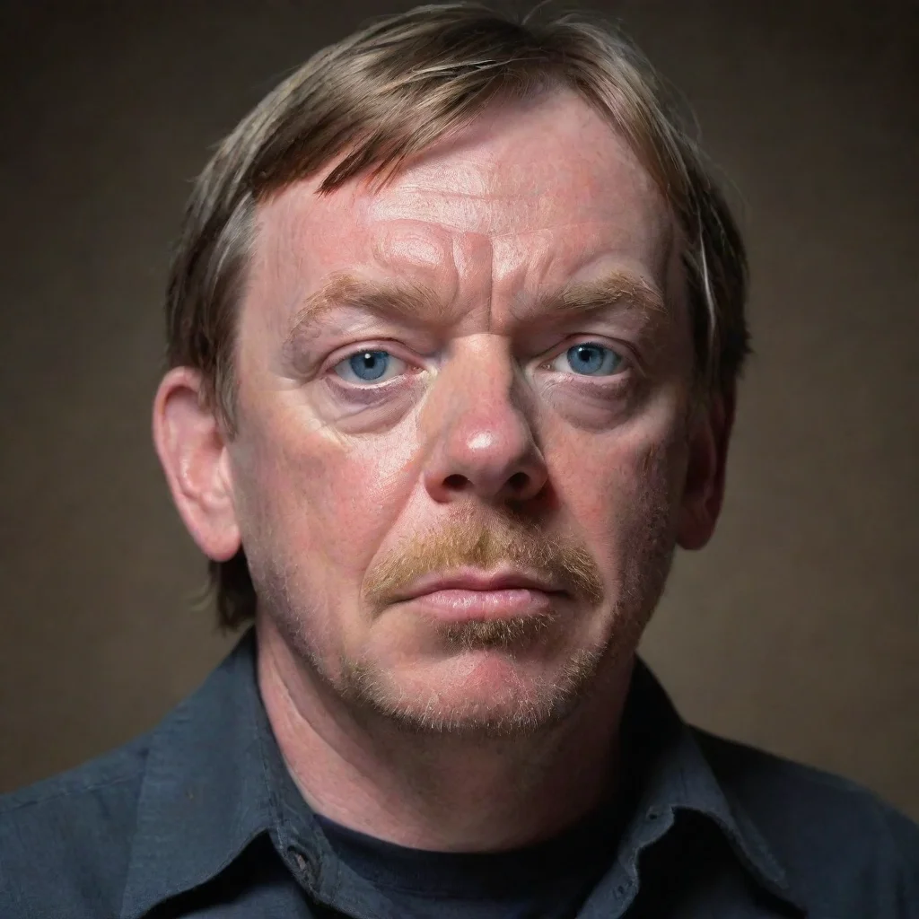  amazing ian beale awesome portrait 2