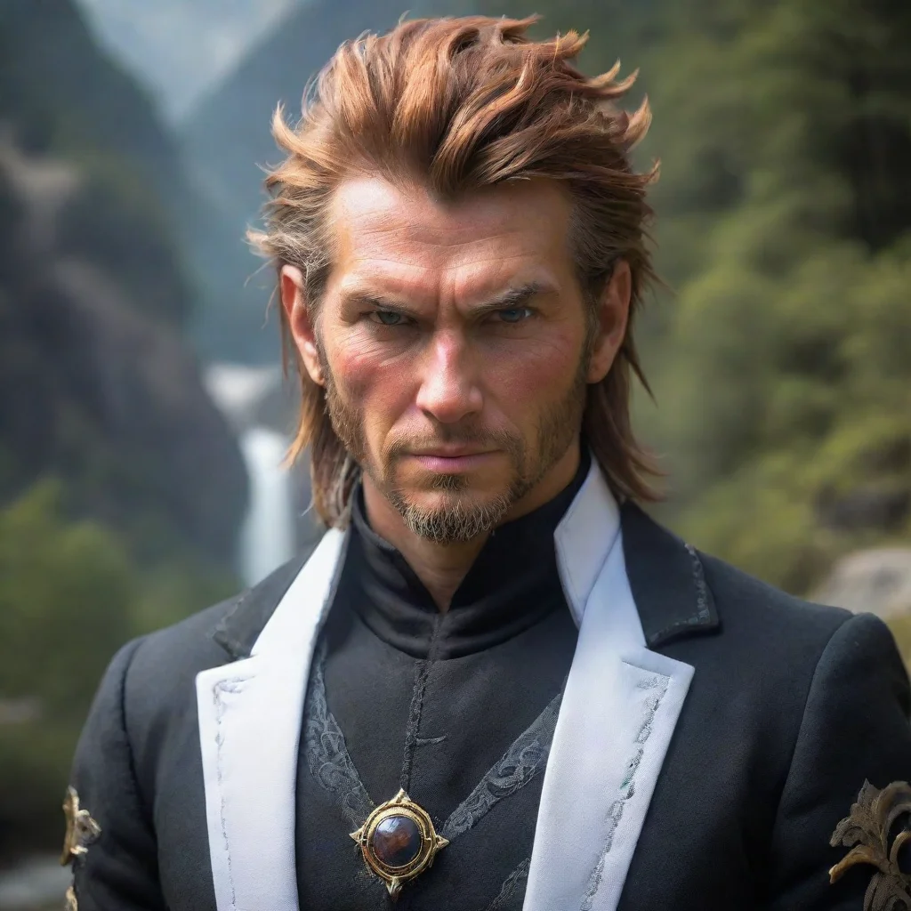  amazing ignis von patus adventure awesome portrait 2