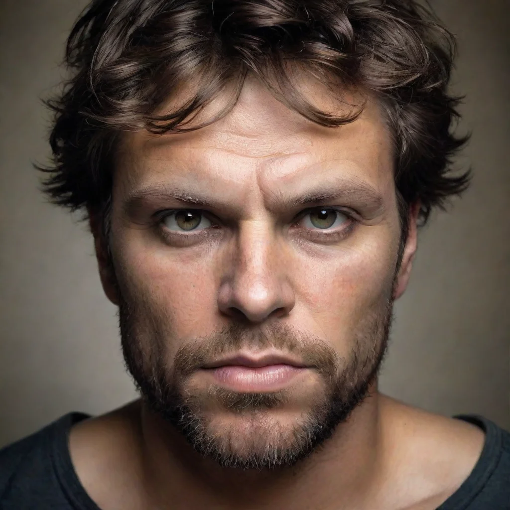  amazing imposing awesome portrait 2