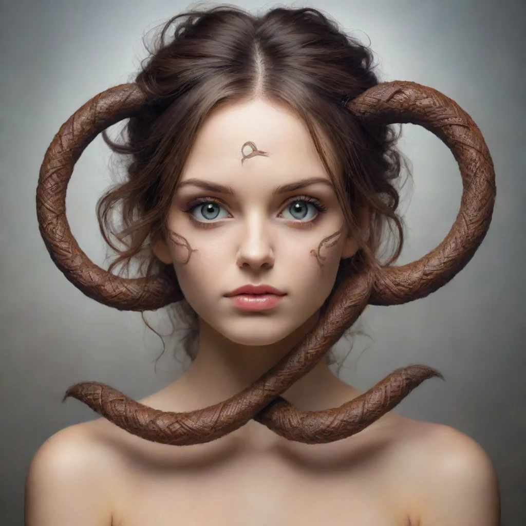  amazing infinity symbolawesome portrait 2