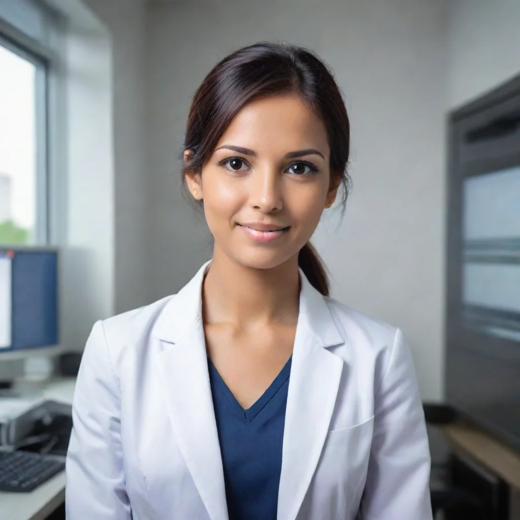 ai amazing inhouse smart system awesome portrait 2