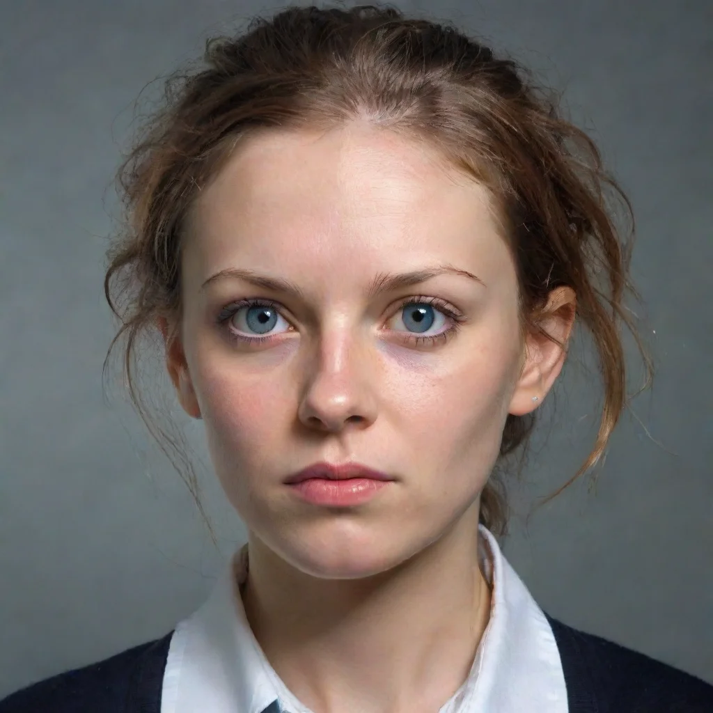  amazing innapropriate awesome portrait 2