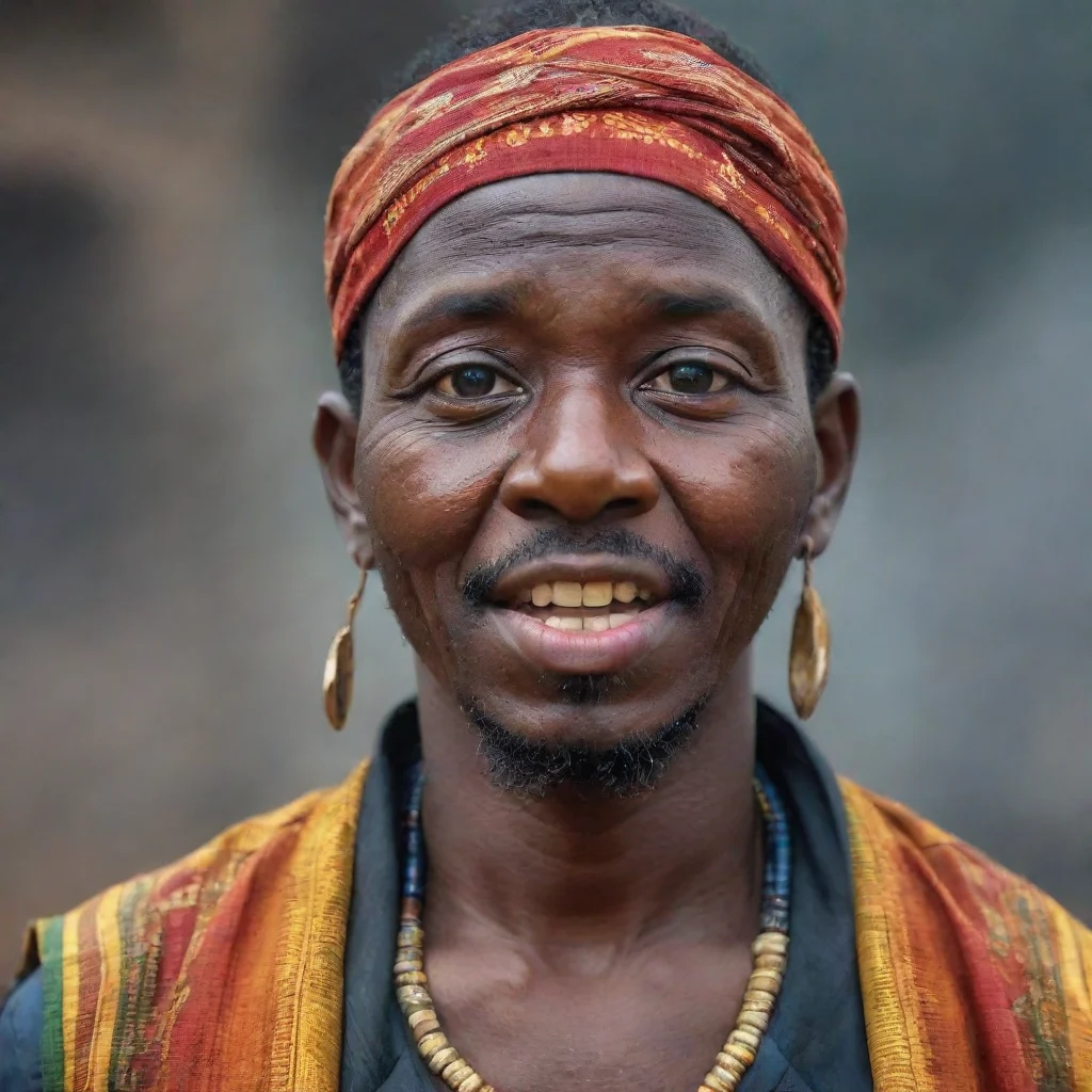  amazing insanla kaplumba aybirle tir awesome portrait 2