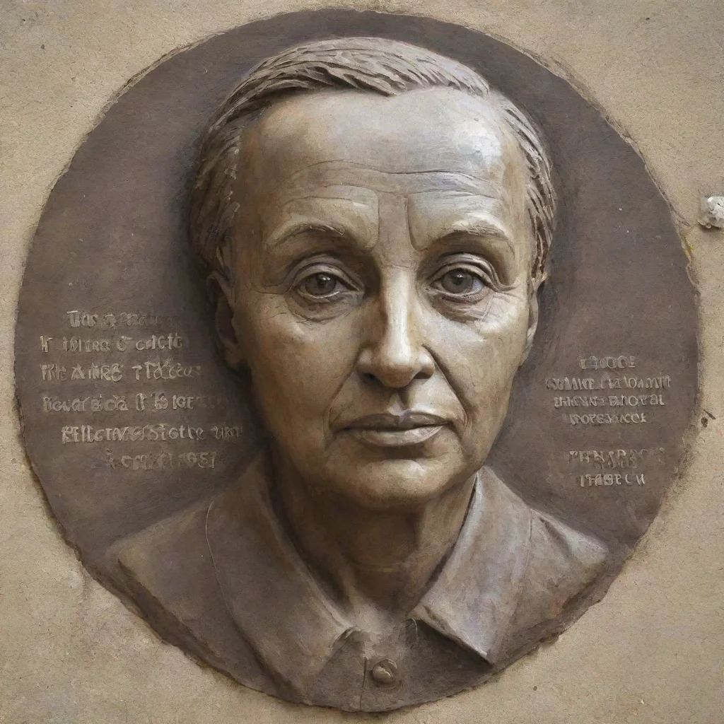 ai amazing inscriptiontargi kielce awesome portrait 2
