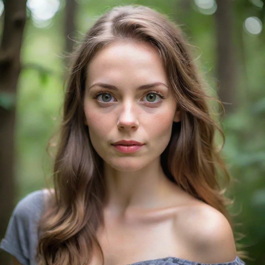  amazing iso awesome portrait 2 tall