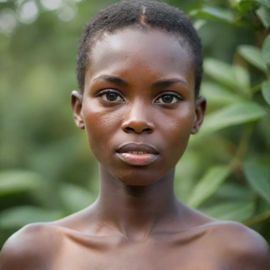  amazing iyo awesome portrait 2 tall