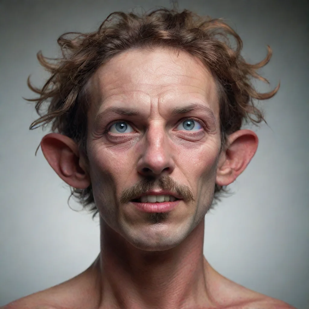 ai amazing jack manifold awesome portrait 2