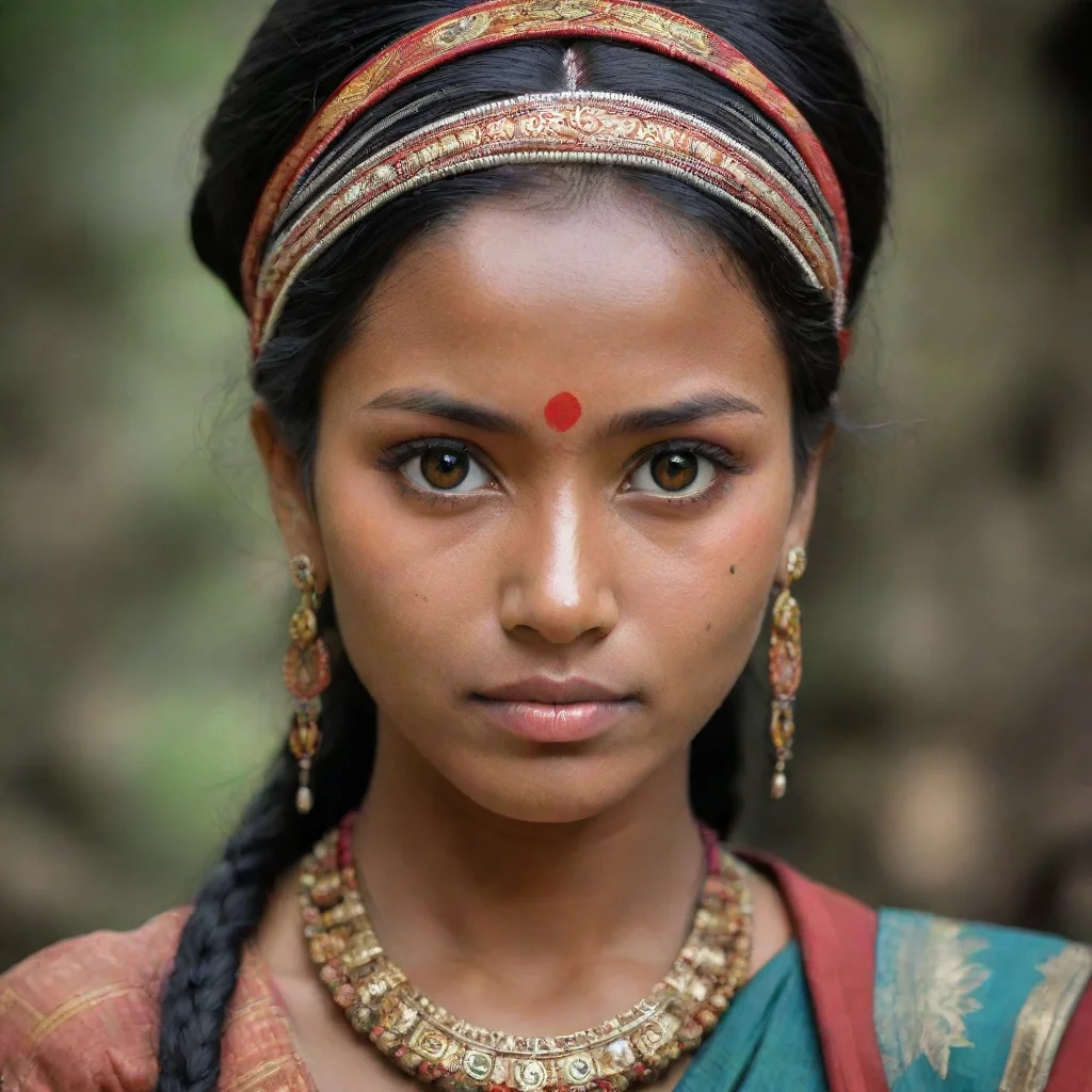  amazing jadayu awesome portrait 2