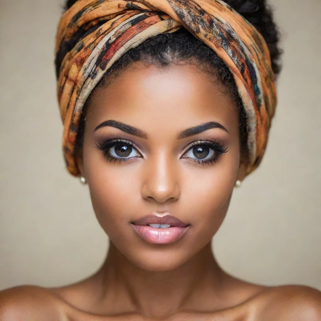  amazing jadore awesome portrait 2