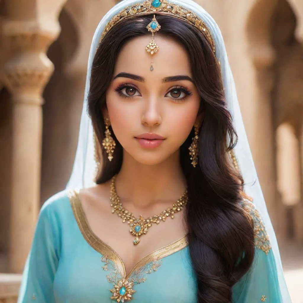  amazing jasmine princess arabic epic realistic lovely arab woman beautiful disney attractive hd best quality aesthetic p