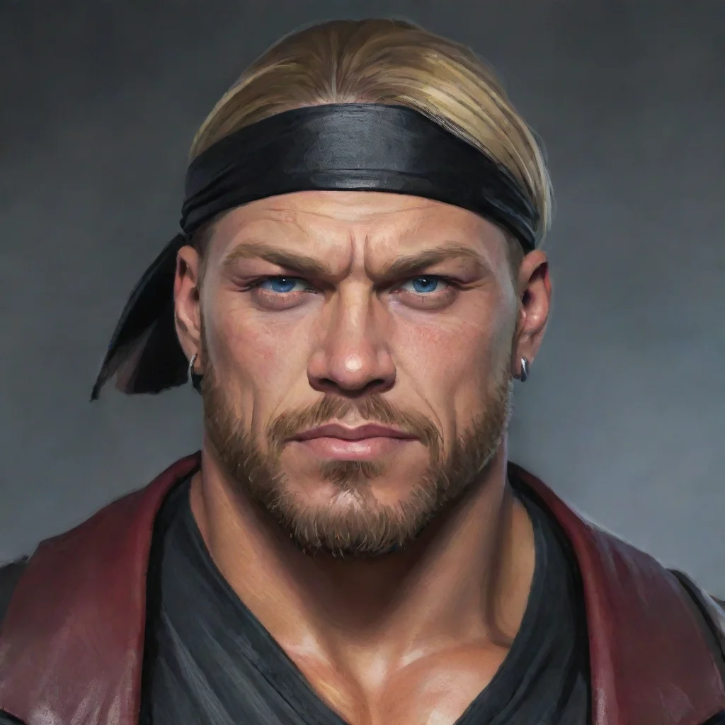  amazing jax awesome portrait 2