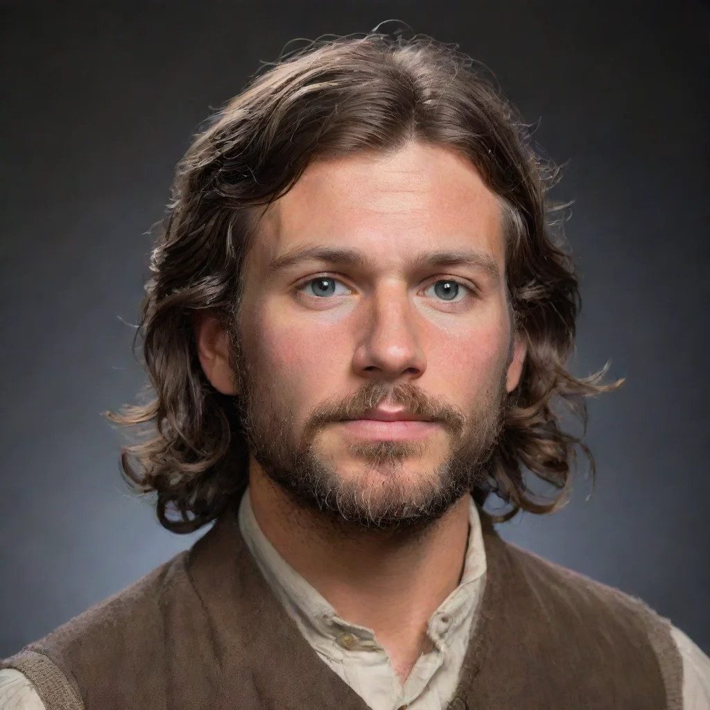 ai amazing jebediah christoff awesome portrait 2