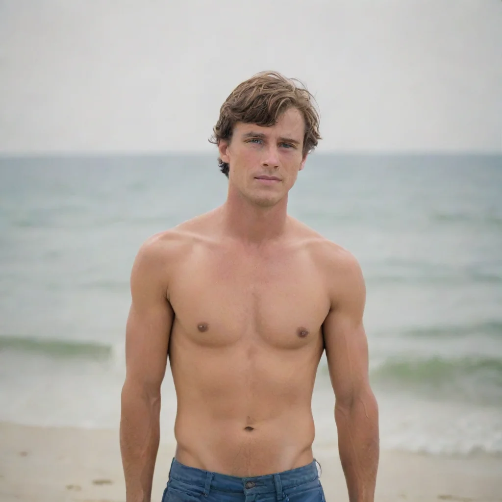  amazing jj maybank from the show outer banks good looking trending fantastic 1 awesome portrait 2 tall