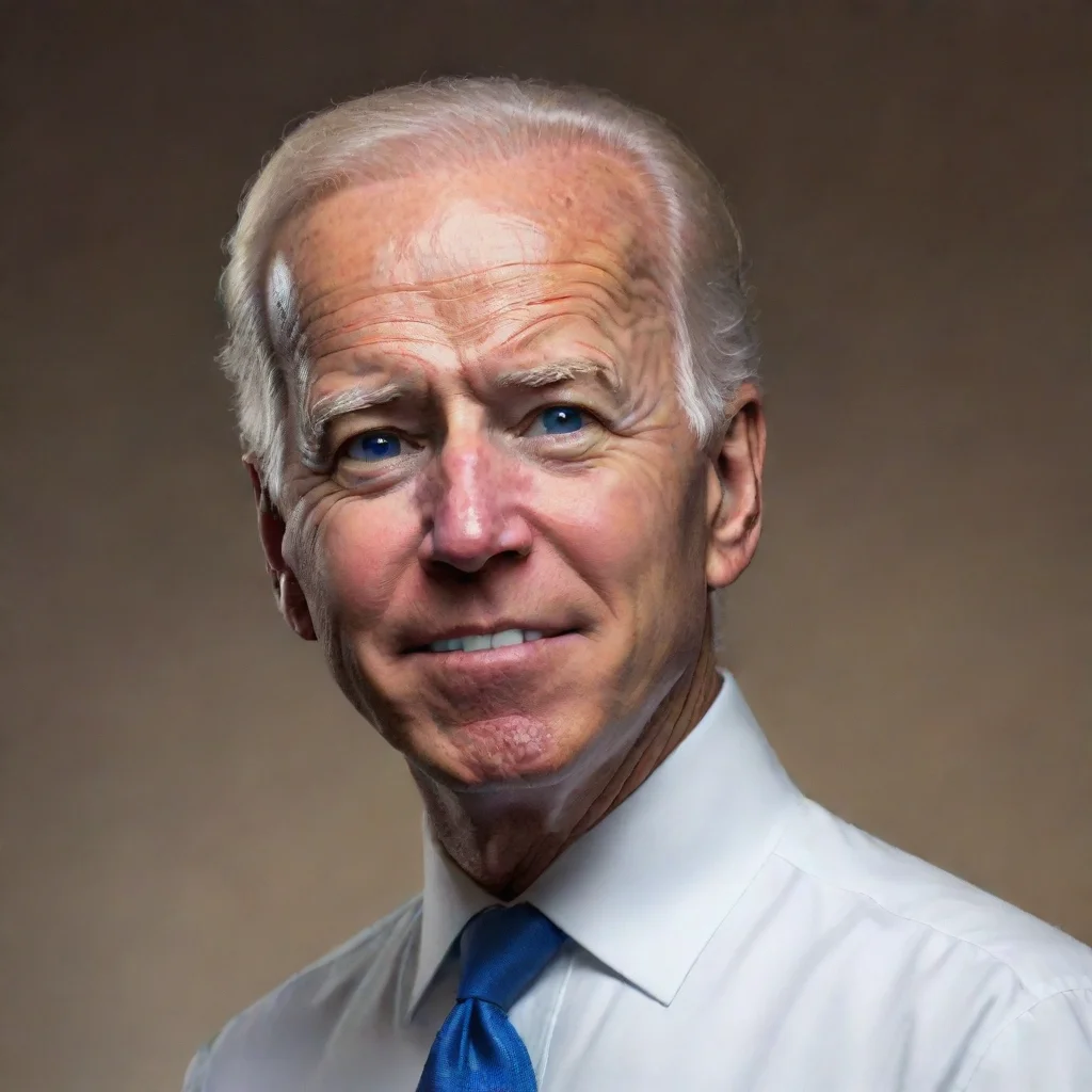  amazing joe biden in emergency awesome portrait 2