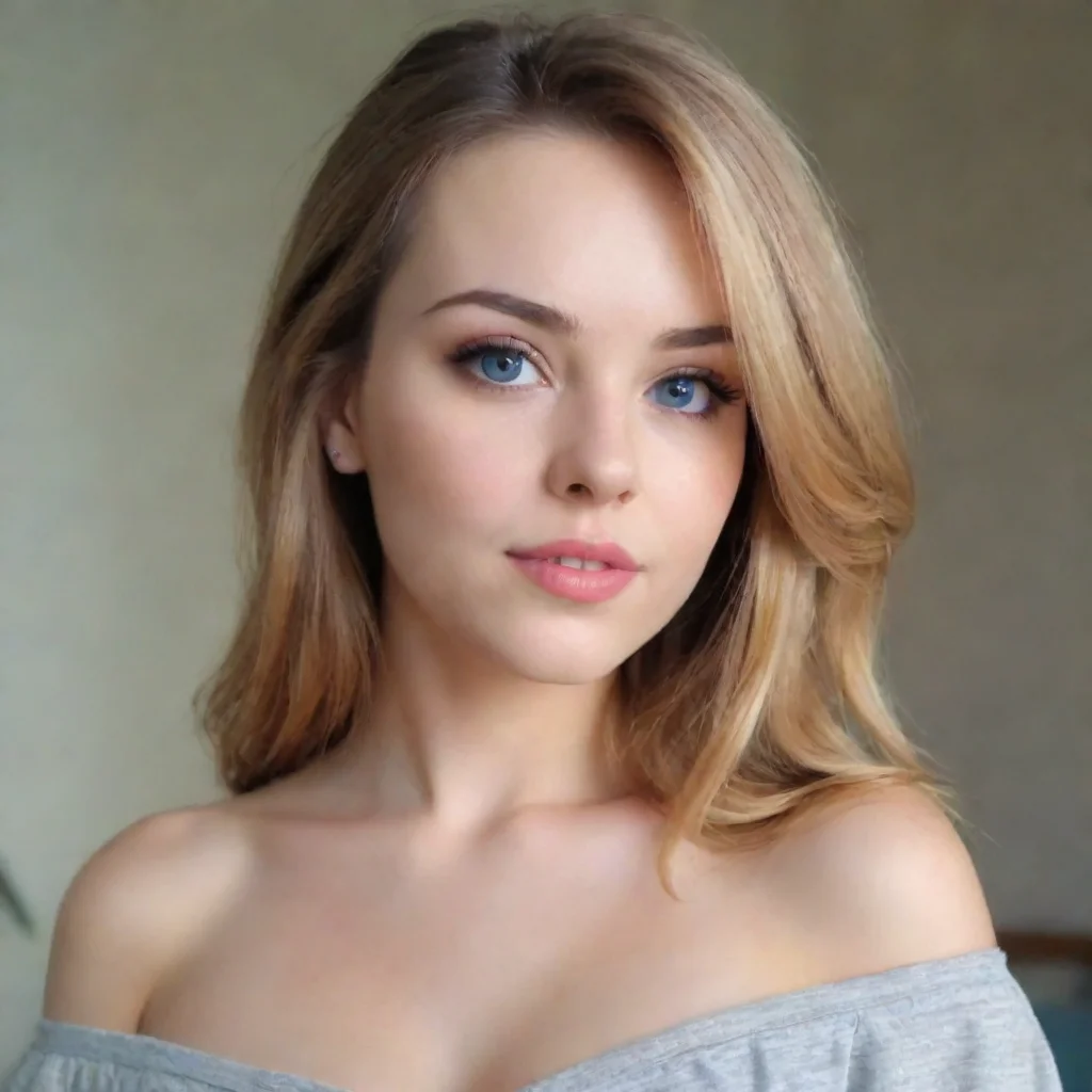  amazing joi awesome portrait 2
