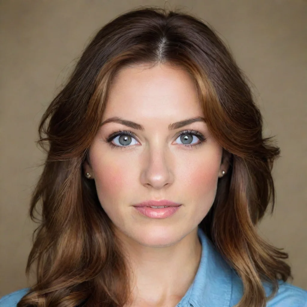  amazing julia hart awesome portrait 2