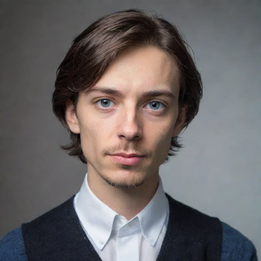 ai amazing julian s editor awesome portrait 2