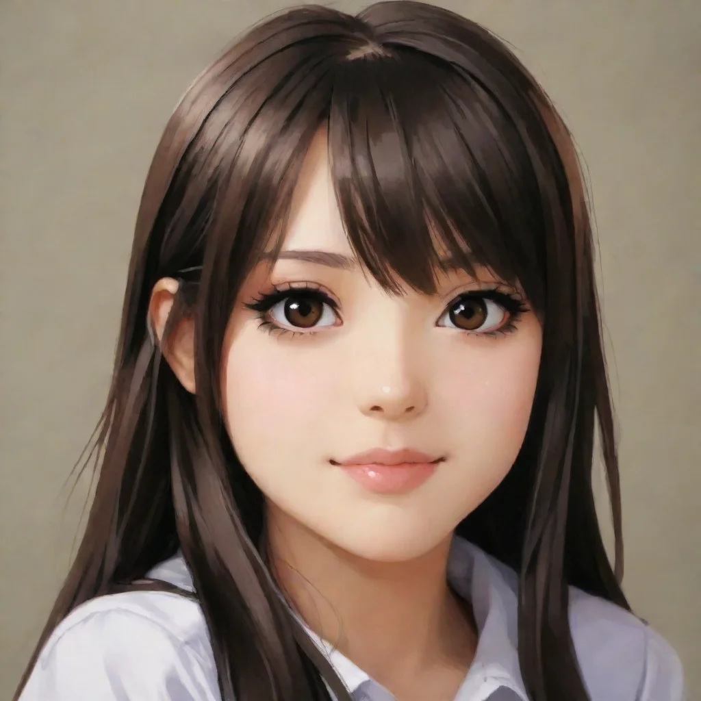 ai amazing k onawesome portrait 2