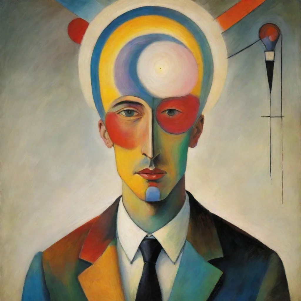  amazing kandinsky bauhaus lightbulb awesome portrait 2 wide