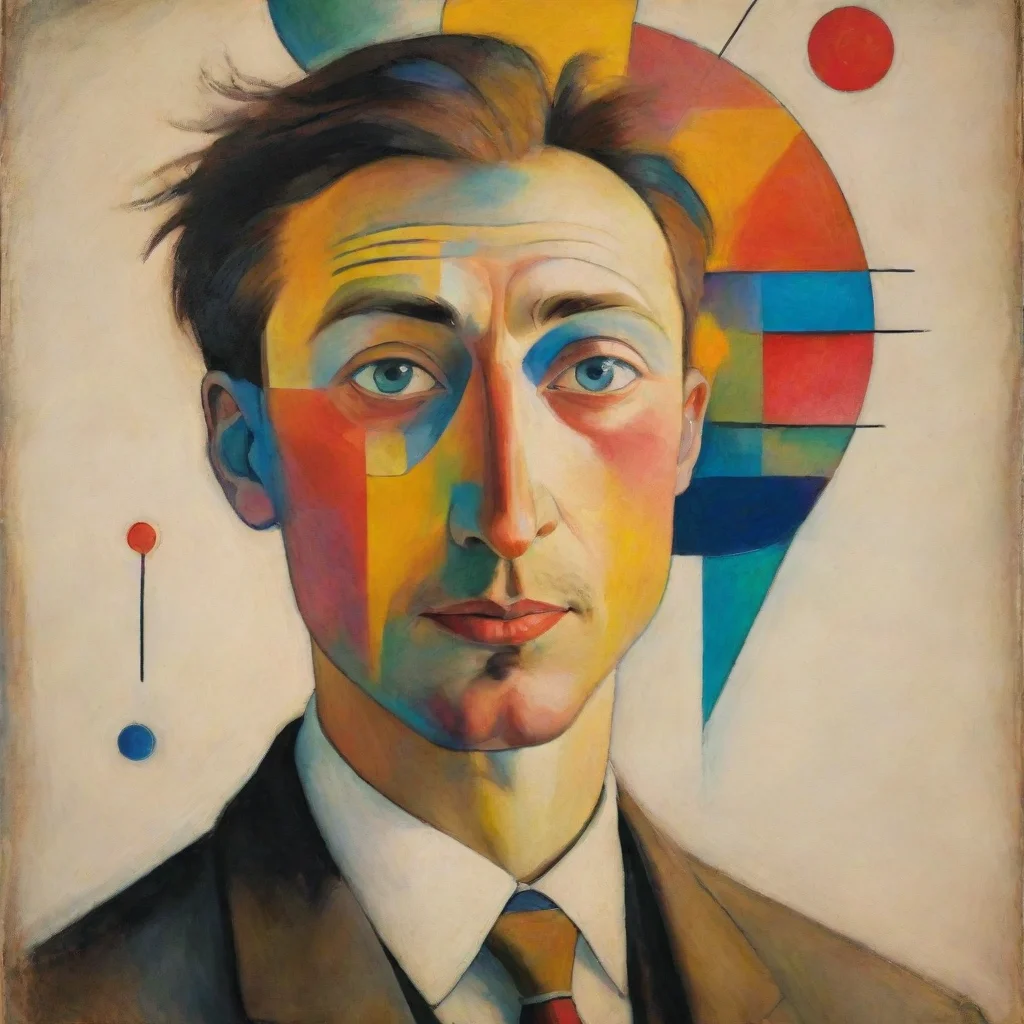 amazing kandinsky bauhaus lightbuld awesome portrait 2 wide