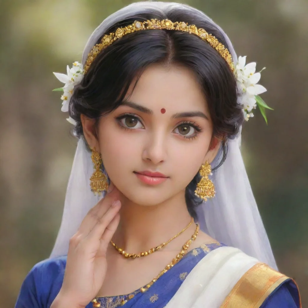  amazing kannagi awesome portrait 2