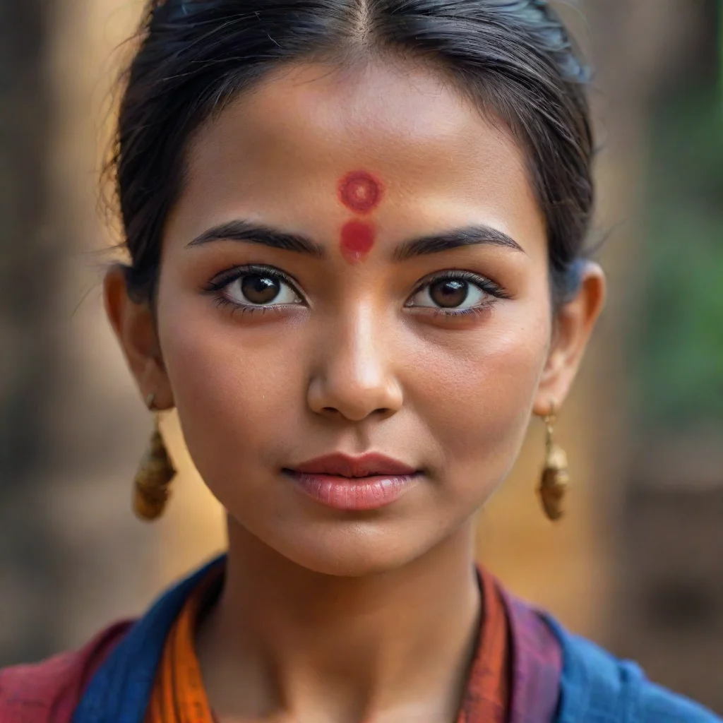 ai amazing karma awesome portrait 2 wide