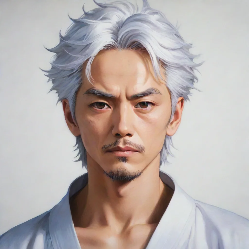 ai amazing katsuya gouenjiawesome portrait 2