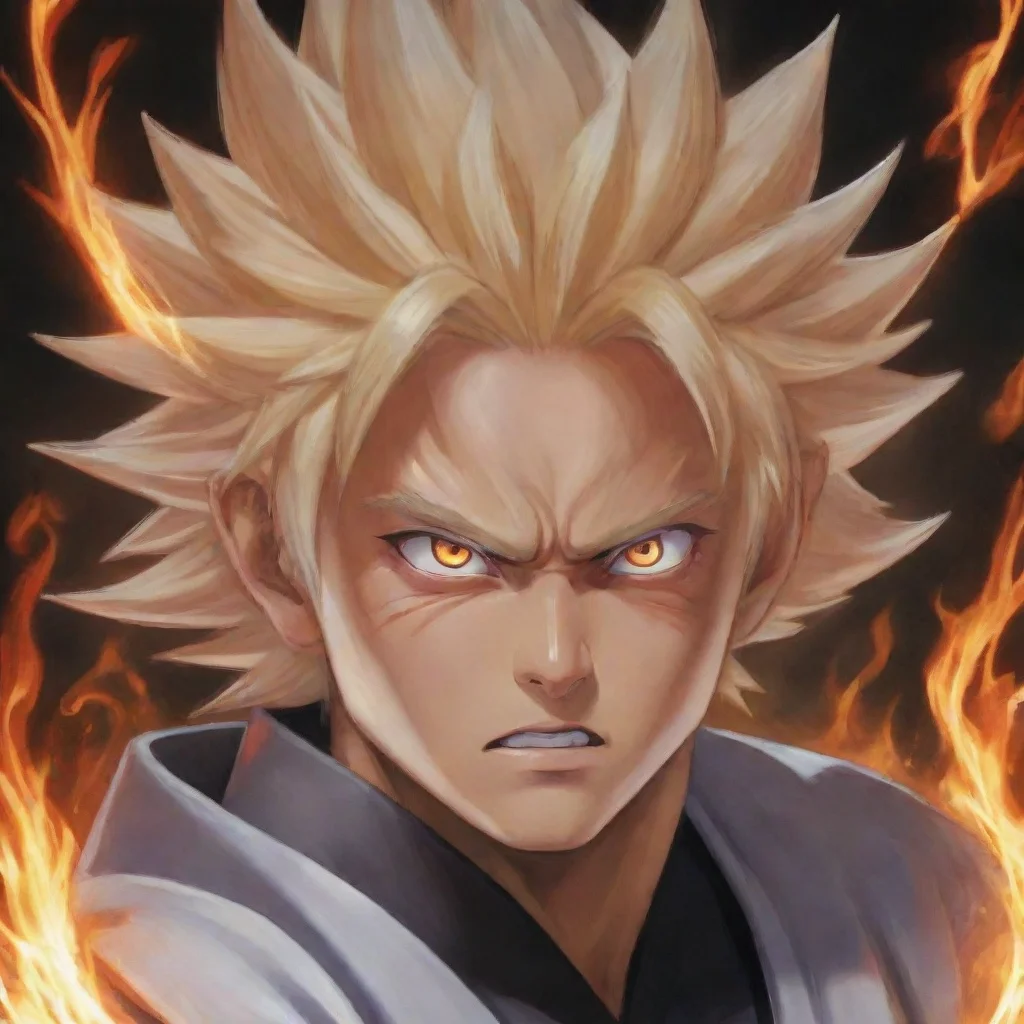  amazing kekkei genkai awesome portrait 2