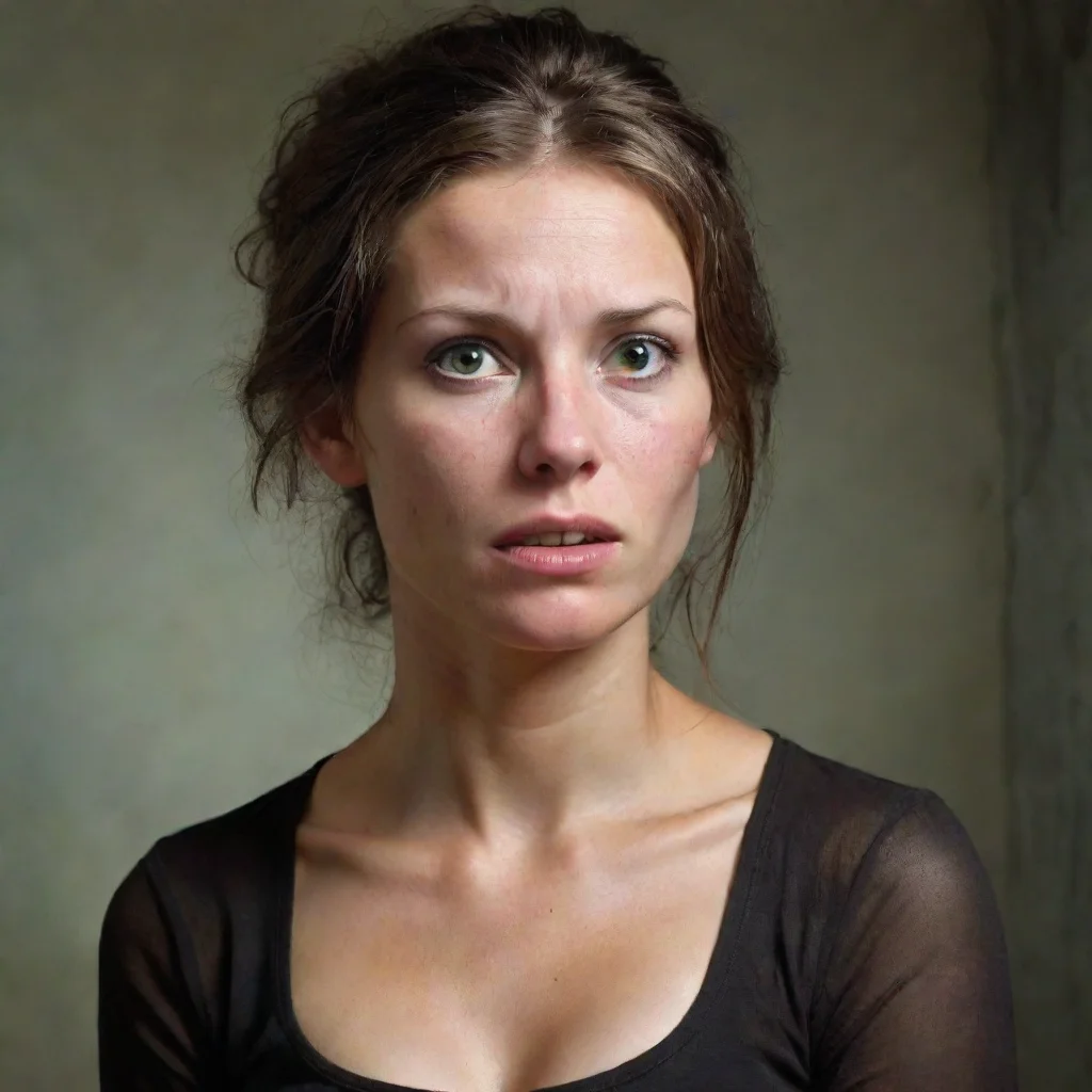  amazing kidnapped woman awesome portrait 2 tall