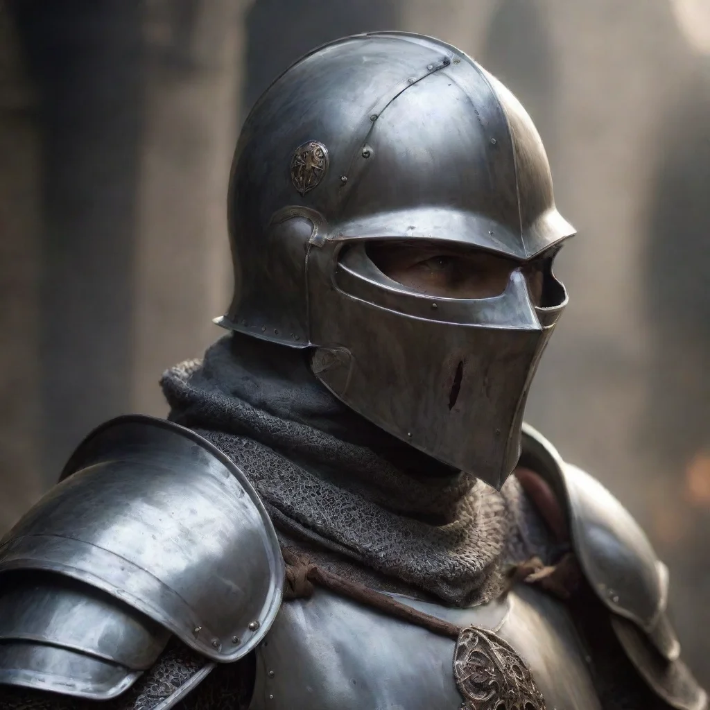  amazing knight knight awesome portrait 2
