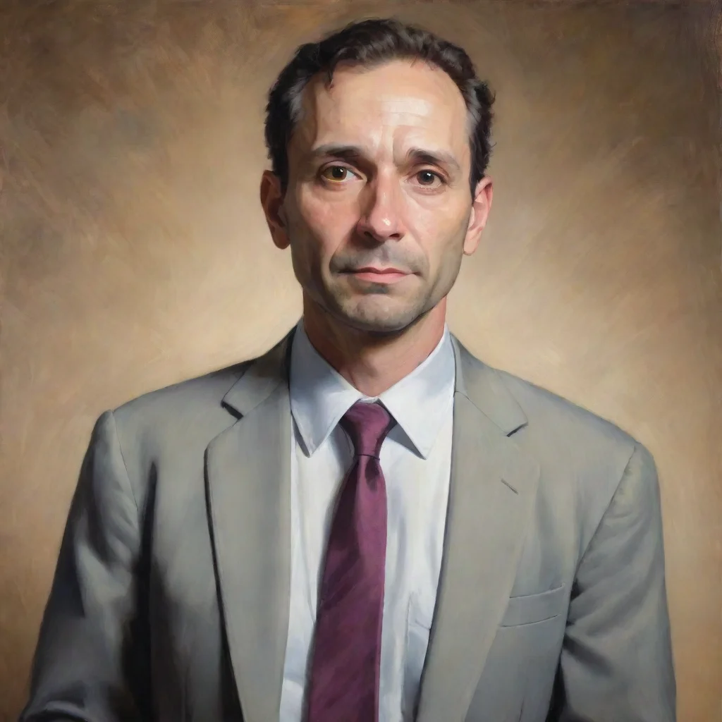 ai amazing ko an kaplan awesome portrait 2 tall