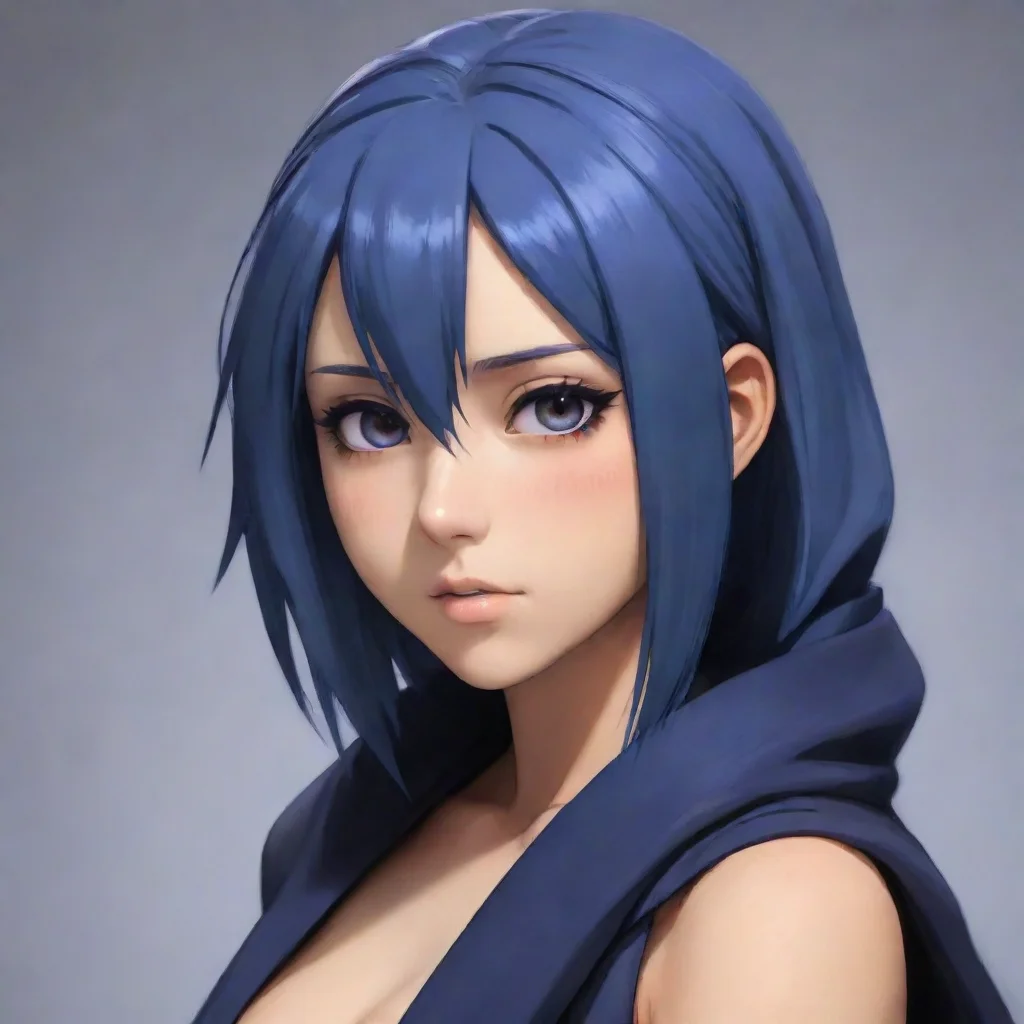  amazing konanawesome portrait 2