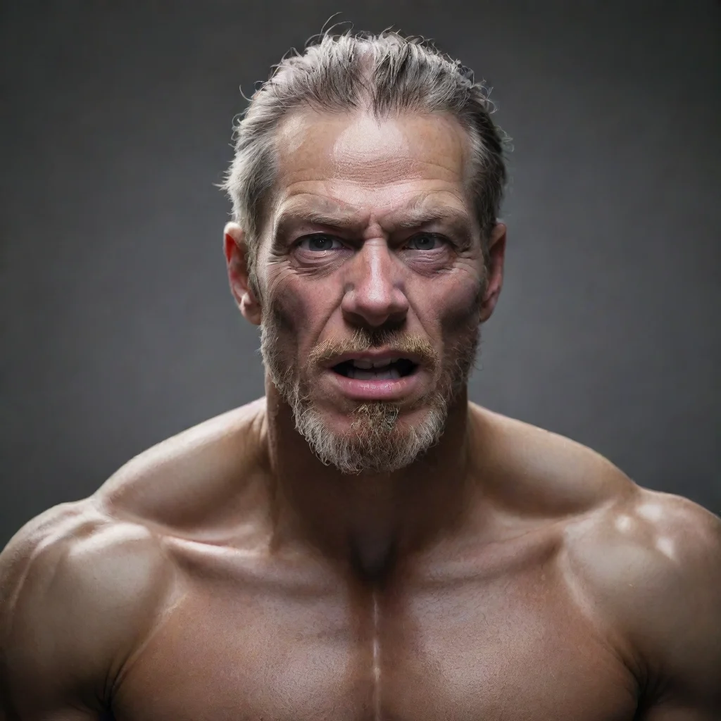  amazing korkunk rm zkrom renkte awesome portrait 2